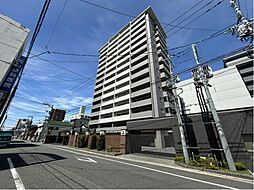Belles舟入幸町