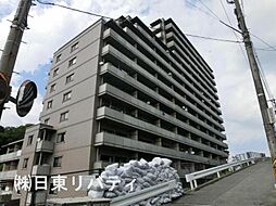 リブゼ温品