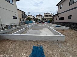 佐伯区五日市中央3丁目