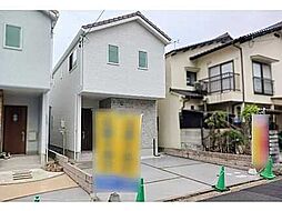 西区井口4丁目　2