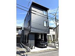 中区東千田町2丁目