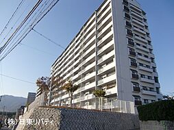 五日市ヒューマンズ