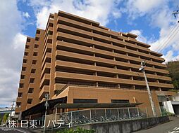 ライオンズマンション古江ガーデン