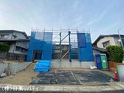 安芸郡熊野町神田