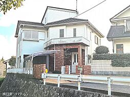 廿日市市阿品台5丁目