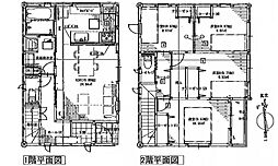 佐伯区五日市中央3丁目　2