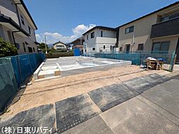 佐伯区五日市中央3丁目　2