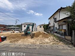 西区己斐上2丁目 2