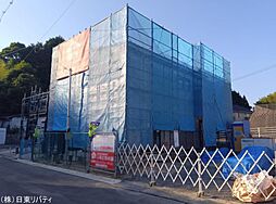 山口県岩国市平田5丁目