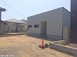 山口県岩国市装束町3丁目