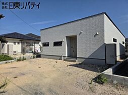 山口県岩国市装束町3丁目