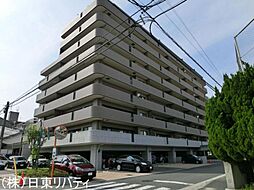 コンツェルトスクエア空港通り