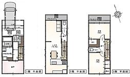 中区吉島新町1丁目