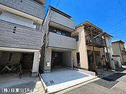 中区吉島新町1丁目