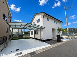 東広島市西条町寺家字宮脇