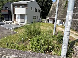 安佐南区長楽寺2丁目　C