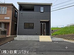 安佐北区可部南2丁目