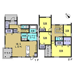 呉市本町