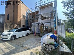 呉市本町
