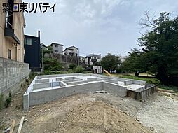 呉市本町