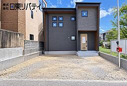 呉市本町