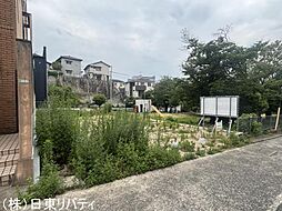 呉市本町
