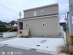 東広島市八本松町米満　29