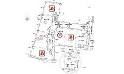 安佐南区八木8丁目　5