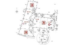 安佐南区八木8丁目　7