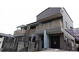 安芸区矢野南3丁目