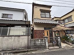 安佐南区東原2丁目