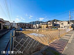 呉市広中新開3丁目 4