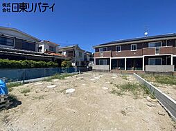 呉市広中新開3丁目　5