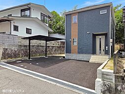 東区温品3丁目