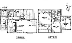 東区上温品2丁目
