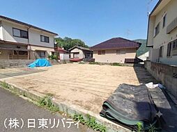 東区上温品2丁目