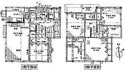 安芸郡府中町瀬戸ハイム4丁目