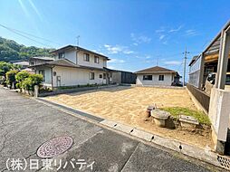 安芸郡府中町瀬戸ハイム4丁目