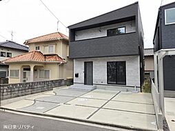 廿日市市阿品2丁目
