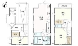 中区江波本町　1