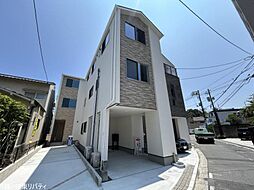 中区江波本町　2