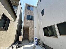 中区江波本町　3
