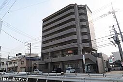 サンシティ戸坂千足
