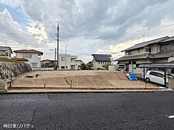 廿日市市阿品台2丁目