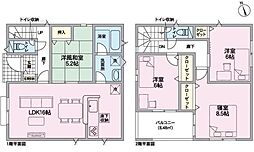 呉市東愛宕町