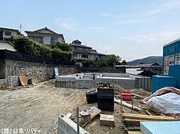 呉市東愛宕町