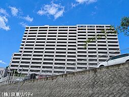 ローレルコート古江