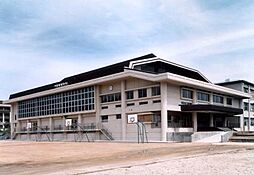 大竹市立戸2丁目