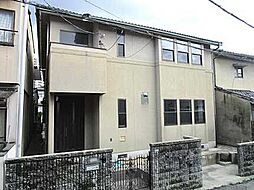 東区尾長東2丁目