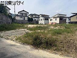 安芸郡熊野町川角2丁目 1